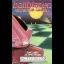 Ballblazer - ZX Spectrum - Retrocharting