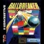 Ballbreaker II - ZX Spectrum - Retrocharting