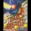 Ballbreaker - ZX Spectrum - Retrocharting
