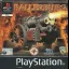 Ballerburg - PlayStation - Retrocharting