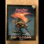 Ballistix - Amiga - Retrocharting