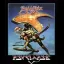 Ballistix - Commodore 64 - Retrocharting