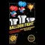 Balloon Fight [5 Screw] - Nintendo NES Console - Retrocharting
