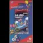 Balloon Fight E-Reader - GameBoy - Retrocharting