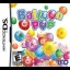Balloon Pop - Nintendo DS - Retrocharting
