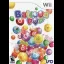 Balloon Pop - Wii - Retrocharting