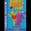 Ballz 3D - Sega Genesis - Retrocharting