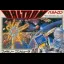 Baltron - Famicom - Retrocharting