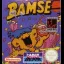 Bamse - GameBoy - Retrocharting