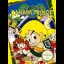 Bananan Ouji no Daibouken - Famicom - Retrocharting
