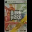 Band Hero [Not For Resale] - Xbox 360 - Retrocharting