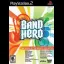 Band Hero - PlayStation 2 - Retrocharting