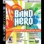 Band Hero - Playstation 3 - Retrocharting