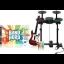 Band Hero Superbundle - Playstation 3 - Retrocharting