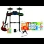 Band Hero [Superbundle] - Xbox 360 - Retrocharting