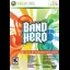 Band Hero - Xbox 360 - Retrocharting