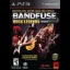 BandFuse: Rock Legends - Playstation 3 - Retrocharting