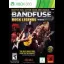 BandFuse: Rock Legends - Xbox - Retrocharting