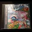 Bang Bang Busters - JP Neo Geo CD - Retrocharting