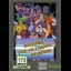 Bang Bead - Neo Geo MVS - Retrocharting