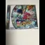 Bang Busters - Sega Dreamcast - Retrocharting