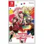 BanG Dream! Girls Band Party - Nintendo Switch - Retrocharting