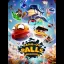 Bang On Balls Chronicles - Nintendo Switch - Retrocharting