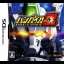 Bangai-O Spirits - Nintendo DS - Retrocharting