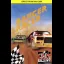 Banger Racer - ZX Spectrum - Retrocharting