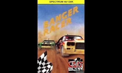 Banger Racer