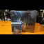 Banishers: Ghosts Of New Eden [Collector's Edition] - Playstation 5 - Retrocharting