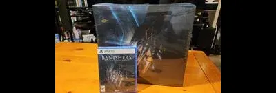 Banishers: Ghosts Of New Eden [Collector's Edition]