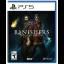 Banishers: Ghosts of New Eden - Playstation 5 - Retrocharting