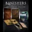 Banishers: Ghosts Of New Eden [Red Echoes Edition] - Playstation 5 - Retrocharting