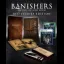 Banishers: Ghosts Of New Eden [Red Echoes] - Playstation 5 - Retrocharting