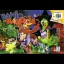 Banjo-Kazooie - Nintendo 64 - Retrocharting