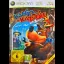 Banjo-Kazooie: Nuts & Bolts [Bundle Copy] - Xbox 360 - Retrocharting