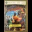 Banjo-Kazooie Nuts & Bolts [Not For Resale] - Xbox 360 - Retrocharting