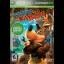 Banjo-Kazooie Nuts & Bolts [Platinum Hits] - Xbox 360 - Retrocharting