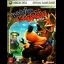 Banjo-Kazooie: Nuts & Bolts [Prima] - Strategy Guide - Retrocharting