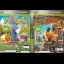 Banjo-Kazooie Nuts & Bolts & Viva Pinata - Xbox 360 - Retrocharting