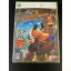 Banjo-Kazooie: Nuts & Bolts - Xbox 360 - Retrocharting