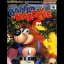 Banjo-Kazooie Player's Guide - Strategy Guide - Retrocharting