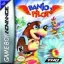 Banjo Pilot - GameBoy - Retrocharting