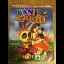 Banjo-Tooie [Prima] - Strategy Guide - Retrocharting