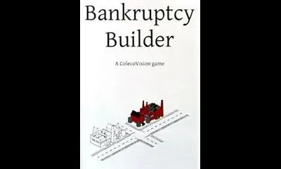 Bankruptcy Builder