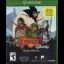 Banner Saga Trilogy - PAL Xbox One - Retrocharting