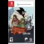 Banner Saga Trilogy - Nintendo Switch - Retrocharting