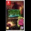 Baobabs Mausoleum - Nintendo Switch - Retrocharting