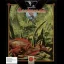 Barbarian - Commodore 64 - Retrocharting